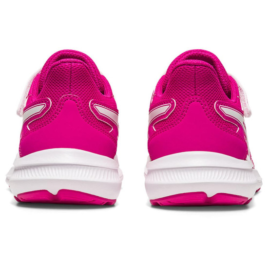 Asics Jolt 4 PS